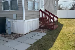 3086 Justice St W, West Valley, UT 84119 - Photo 22