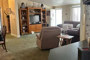 3086 Justice St W, West Valley, UT 84119 - Photo 8