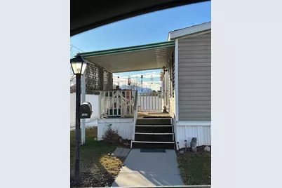 3086 Justice St W, West Valley, UT 84119 - Photo 4