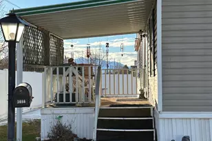 3086 Justice St W, West Valley, UT 84119 - Photo 4