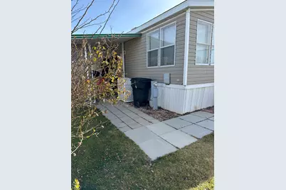 3086 Justice St W, West Valley, UT 84119 - Photo 24