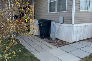 3086 Justice St W, West Valley, UT 84119 - Photo 24