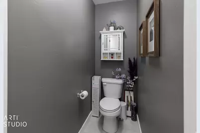 3347 S Boots Way, Syracuse, UT 84075 - Photo 20