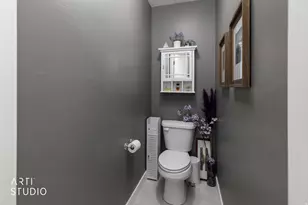 3347 S Boots Wy, Syracuse, UT 84075 - Photo 20