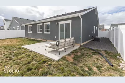 3347 S Boots Way, Syracuse, UT 84075 - Photo 22