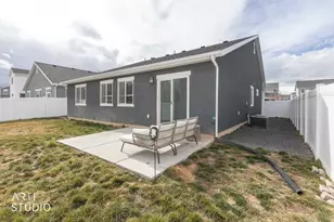 3347 S Boots Wy, Syracuse, UT 84075 - Photo 22