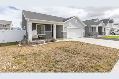 3347 S Boots Way, Syracuse, UT 84075 - Photo 2