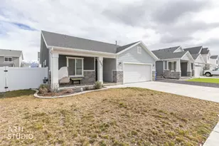 3347 S Boots Wy, Syracuse, UT 84075 - Photo 2