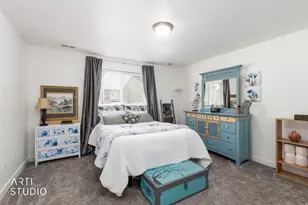 3347 S Boots Wy, Syracuse, UT 84075 - Photo 16