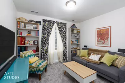 3347 S Boots Way, Syracuse, UT 84075 - Photo 6