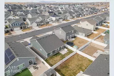 3347 S Boots Way, Syracuse, UT 84075 - Photo 26