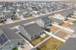 3347 S Boots Wy, Syracuse, UT 84075 - Photo 26