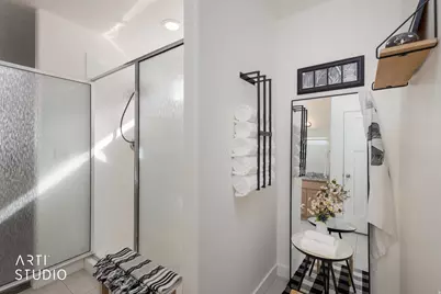 3347 S Boots Way, Syracuse, UT 84075 - Photo 18