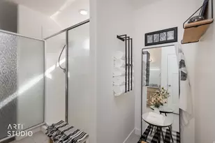 3347 S Boots Wy, Syracuse, UT 84075 - Photo 18