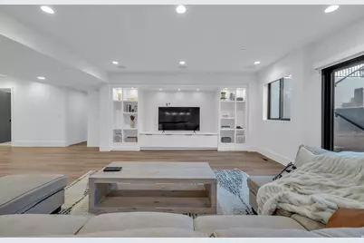 565 W Autumn Blaze, Woodland Hills, UT 84653 - Photo 32