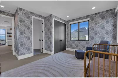 565 W Autumn Blaze, Woodland Hills, UT 84653 - Photo 48