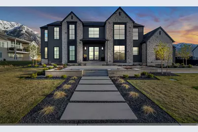 565 W Autumn Blaze, Woodland Hills, UT 84653 - Photo 2