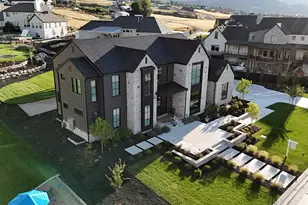 565 W Autumn Blaze, Woodland Hills, UT 84653 - Photo 86