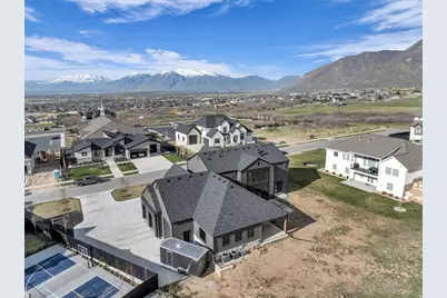 565 W Autumn Blaze, Woodland Hills, UT 84653 - Photo 76