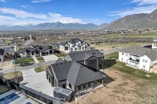 565 W Autumn Blaze, Woodland Hills, UT 84653 - Photo 76