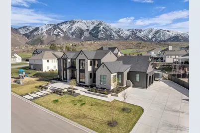 565 W Autumn Blaze, Woodland Hills, UT 84653 - Photo 72