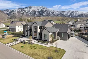 565 W Autumn Blaze, Woodland Hills, UT 84653 - Photo 72