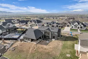 565 W Autumn Blaze, Woodland Hills, UT 84653 - Photo 74