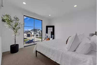 565 W Autumn Blaze, Woodland Hills, UT 84653 - Photo 58