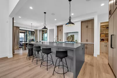 565 W Autumn Blaze, Woodland Hills, UT 84653 - Photo 10