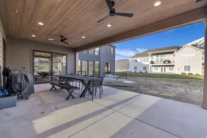 565 W Autumn Blaze, Woodland Hills, UT 84653 - Photo 34