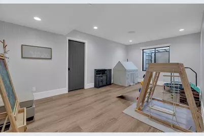 565 W Autumn Blaze, Woodland Hills, UT 84653 - Photo 46