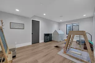 565 W Autumn Blaze, Woodland Hills, UT 84653 - Photo 46