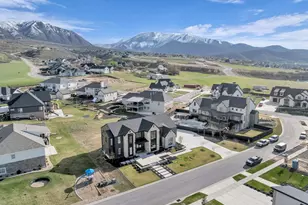 565 W Autumn Blaze, Woodland Hills, UT 84653 - Photo 82