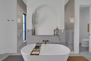 565 W Autumn Blaze, Woodland Hills, UT 84653 - Photo 22