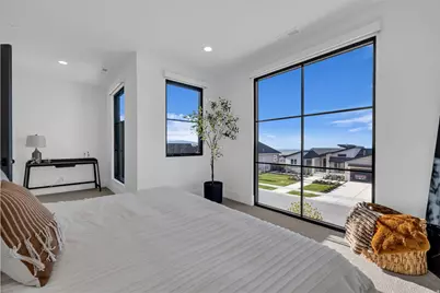 565 W Autumn Blaze, Woodland Hills, UT 84653 - Photo 40