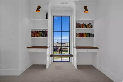 565 W Autumn Blaze, Woodland Hills, UT 84653 - Photo 50