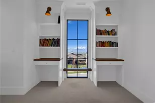 565 W Autumn Blaze, Woodland Hills, UT 84653 - Photo 50