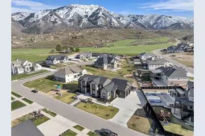 565 W Autumn Blaze, Woodland Hills, UT 84653 - Photo 80