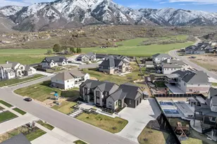 565 W Autumn Blaze, Woodland Hills, UT 84653 - Photo 80