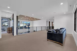 565 W Autumn Blaze, Woodland Hills, UT 84653 - Photo 36