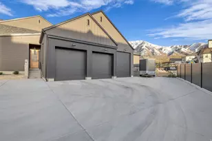 565 W Autumn Blaze, Woodland Hills, UT 84653 - Photo 70
