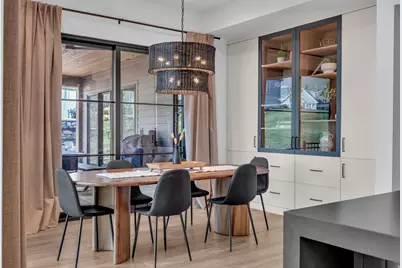 565 W Autumn Blaze, Woodland Hills, UT 84653 - Photo 12