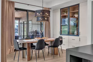 565 W Autumn Blaze, Woodland Hills, UT 84653 - Photo 12