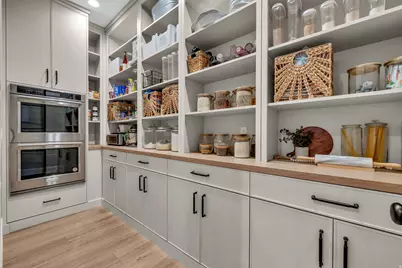 565 W Autumn Blaze, Woodland Hills, UT 84653 - Photo 14