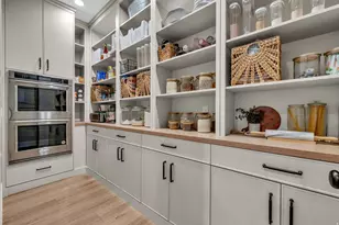 565 W Autumn Blaze, Woodland Hills, UT 84653 - Photo 14