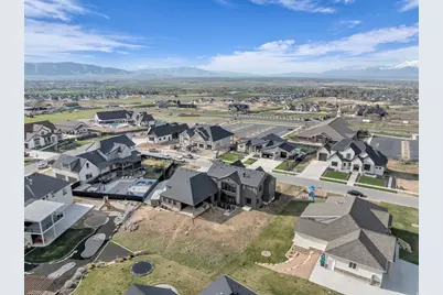 565 W Autumn Blaze, Woodland Hills, UT 84653 - Photo 78