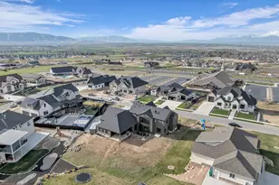 565 W Autumn Blaze, Woodland Hills, UT 84653 - Photo 78