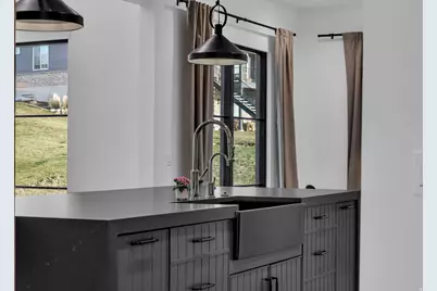 565 W Autumn Blaze, Woodland Hills, UT 84653 - Photo 66