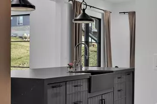 565 W Autumn Blaze, Woodland Hills, UT 84653 - Photo 66