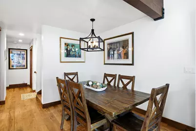 136 Daly Ave, Park City, UT 84060 - Photo 16